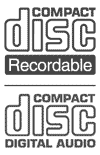 CD DUPLICATION or CD PRESSING