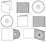 CD Manufacturing